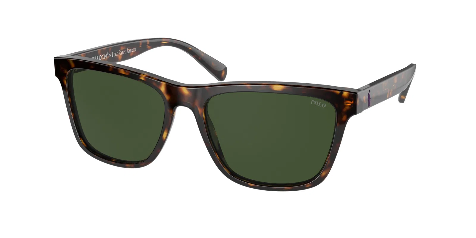 Polo 4167 Sunglasses - view 17